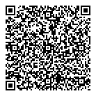 QR код "Хмельной якорь"