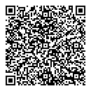 QR код "Pit Stop"