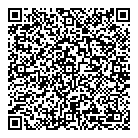 QR код "Первый Класс!"