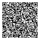 QR код "ПРОГРЕССТЕХ"