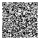 QR код "Перекресток"