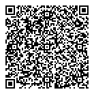 QR код "Душистый хмель"