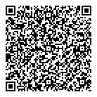 QR код "Пивной бутик"