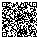 QR код "Лит-ра"