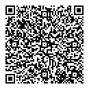 QR код "Пинта"