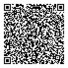 QR код "KORS"
