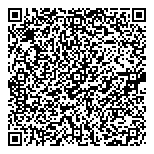 QR код "СТРОЙЭНЕРГОСЕРВИС"