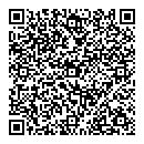 QR код "Заправка"
