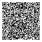 QR код "Заправка"