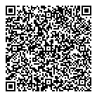 QR код "Заправка"