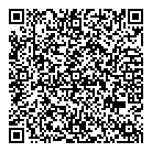 QR код "Заправка"