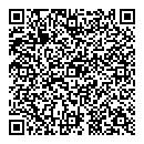 QR код "Заправка"