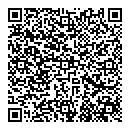 QR код "Бочка"