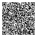 QR код "Бочка"