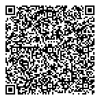 QR код "Монолит Строй"