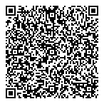 QR код "Grill-Coff"