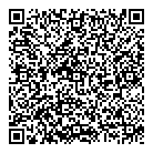 QR код "Супер Гриль"
