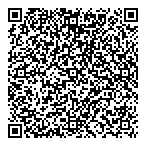 QR код "АуРуф"