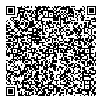 QR код "Сиба Строй"