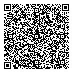 QR код "Суши open"
