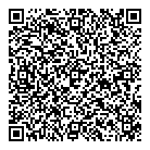 QR код "Суши open"