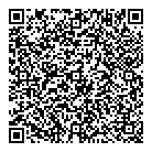 QR код "Суши open"