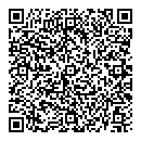 QR код "Суши open"