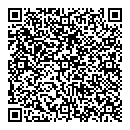 QR код "РК-Сибирь"
