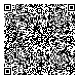 QR код "Адельфо Принт"