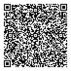 QR код "Двери Потолки"