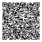 QR код "Калейдоскоп"