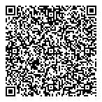 QR код "АйСвет"
