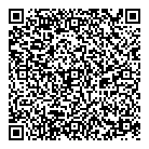 QR код "Комплект-Снаб"