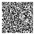 QR код "Sirius"
