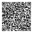 QR код "DiVan"