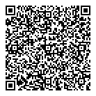QR код "WingCam"