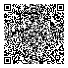 QR код "БТФК"