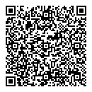 QR код "Медиа Форм"