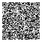 QR код "aGa Голос"