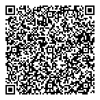 QR код "Red & Black Rec"