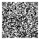 QR код "Эксклюзив"