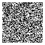 QR код "ЭЛГАД"