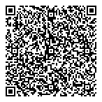 QR код "Сервис-Радио"