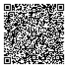 QR код "Эконом-журнал"