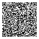 QR код "Семь новостей"