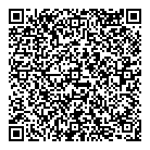 QR код "Мир праздника"