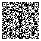 QR код "Роспечать"