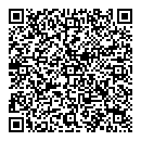QR код "Роспечать"