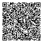 QR код "Роспечать"