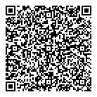 QR код "Роспечать"
